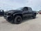 2025 Toyota Tacoma 2WD 2WD SR5 Double Cab 5' Bed AT (SE)