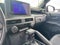 2025 Toyota Tacoma 2WD 2WD SR5 Double Cab 5' Bed AT (SE)