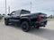 2025 Toyota Tacoma 2WD 2WD SR5 Double Cab 5' Bed AT (SE)