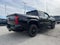 2025 Toyota Tacoma 2WD 2WD SR5 Double Cab 5' Bed AT (SE)