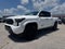 2024 Toyota Tacoma 4WD 4WD SR5 Double Cab 5' Bed AT (GS)