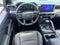 2024 Toyota Tacoma 4WD 4WD SR5 Double Cab 5' Bed AT (GS)