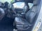 2024 Toyota Tacoma 4WD 4WD SR5 Double Cab 5' Bed AT (GS)