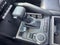 2024 Toyota Tacoma 4WD 4WD SR5 Double Cab 5' Bed AT (GS)