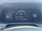 2024 Toyota Tacoma 4WD 4WD SR5 Double Cab 5' Bed AT (GS)