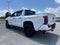 2024 Toyota Tacoma 4WD 4WD SR5 Double Cab 5' Bed AT (GS)