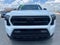 2024 Toyota Tacoma 4WD 4WD SR5 Double Cab 5' Bed AT (GS)