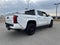 2024 Toyota Tacoma 4WD 4WD SR5 Double Cab 5' Bed AT (GS)