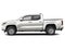 2024 Toyota Tacoma 4WD 4WD SR5 Double Cab 5' Bed AT (GS)