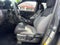 2024 Toyota Tacoma 4WD 4WD TRD Off Road Double Cab 5' Bed AT (Natl)