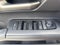 2024 Toyota Tacoma 4WD 4WD TRD Off Road Double Cab 5' Bed AT (Natl)