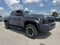 2024 Toyota Tacoma 4WD 4WD TRD Off Road Double Cab 5' Bed AT (Natl)