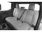 2024 Toyota Tacoma 4WD 4WD SR5 Double Cab 5' Bed AT (GS)