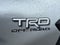 2026 Toyota Tacoma 4WD 4WD TRD Off Road Hybrid Double Cab 5' Bed AT (Natl)