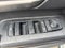 2026 Toyota Tacoma 4WD 4WD TRD Off Road Hybrid Double Cab 5' Bed AT (Natl)