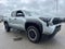 2026 Toyota Tacoma 4WD 4WD TRD Off Road Hybrid Double Cab 5' Bed AT (Natl)