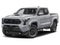 2026 Toyota Tacoma 4WD 4WD TRD Sport Hybrid Double Cab 5' Bed AT (Natl)