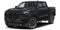 2026 Toyota Tacoma 4WD 4WD TRD Sport Hybrid Double Cab 5' Bed AT (Natl)