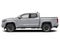 2026 Toyota Tacoma 4WD 4WD TRD Sport Hybrid Double Cab 5' Bed AT (Natl)