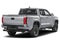 2026 Toyota Tacoma 4WD 4WD TRD Sport Hybrid Double Cab 5' Bed AT (Natl)