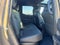 2026 Toyota Tacoma 4WD 4WD TRD Off Road Hybrid Double Cab 5' Bed AT (Natl)