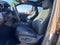 2026 Toyota Tacoma 4WD 4WD TRD Off Road Hybrid Double Cab 5' Bed AT (Natl)