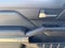 2026 Toyota Tacoma 4WD 4WD TRD Off Road Hybrid Double Cab 5' Bed AT (Natl)