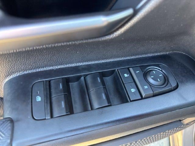 2026 Toyota Tacoma 4WD 4WD TRD Off Road Hybrid Double Cab 5' Bed AT (Natl)