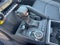 2026 Toyota Tacoma 4WD 4WD TRD Off Road Hybrid Double Cab 5' Bed AT (Natl)