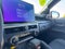 2026 Toyota Tacoma 4WD 4WD TRD Off Road Hybrid Double Cab 5' Bed AT (Natl)