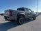 2026 Toyota Tacoma 4WD 4WD TRD Off Road Hybrid Double Cab 5' Bed AT (Natl)