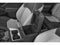 2026 Toyota Tacoma 4WD 4WD TRD Sport Hybrid Double Cab 5' Bed AT (Natl)