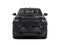 2026 Toyota Tacoma 4WD 4WD TRD Sport Hybrid Double Cab 5' Bed AT (Natl)
