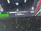 2025 Toyota Tacoma 4WD 4WD TRD Off Road Hybrid Double Cab 5' Bed AT (Natl)