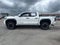 2025 Toyota Tacoma 4WD 4WD TRD Off Road Hybrid Double Cab 5' Bed AT (Natl)