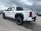 2025 Toyota Tacoma 4WD 4WD TRD Off Road Hybrid Double Cab 5' Bed AT (Natl)
