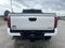 2025 Toyota Tacoma 4WD 4WD TRD Off Road Hybrid Double Cab 5' Bed AT (Natl)