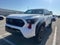 2025 Toyota Tacoma 4WD 4WD TRD Off Road Hybrid Double Cab 5' Bed AT (Natl)