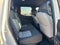 2025 Toyota Tacoma 4WD 4WD TRD Off Road Hybrid Double Cab 5' Bed AT (Natl)