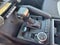 2025 Toyota Tacoma 4WD 4WD TRD Off Road Hybrid Double Cab 5' Bed AT (Natl)