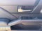 2025 Toyota Tacoma 4WD 4WD TRD Off Road Hybrid Double Cab 5' Bed AT (Natl)