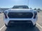 2025 Toyota Tacoma 4WD 4WD TRD Off Road Hybrid Double Cab 5' Bed AT (Natl)