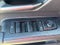 2025 Toyota Tacoma 4WD 4WD TRD Off Road Hybrid Double Cab 5' Bed AT (Natl)