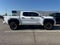 2025 Toyota Tacoma 4WD 4WD TRD Off Road Hybrid Double Cab 5' Bed AT (Natl)