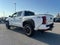 2025 Toyota Tacoma 4WD 4WD TRD Off Road Hybrid Double Cab 5' Bed AT (Natl)