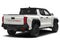 2026 Toyota Tacoma 4WD 4WD TRD Pro Hybrid Double Cab 5' Bed AT (Natl)