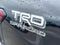 2026 Toyota Tacoma 4WD 4WD TRD Off Road Hybrid Double Cab 5' Bed AT (Natl)