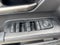 2026 Toyota Tacoma 4WD 4WD TRD Off Road Hybrid Double Cab 5' Bed AT (Natl)