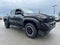 2026 Toyota Tacoma 4WD 4WD TRD Off Road Hybrid Double Cab 5' Bed AT (Natl)