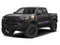 2026 Toyota Tacoma 4WD 4WD TRD Off Road Hybrid Double Cab 5' Bed AT (Natl)